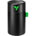 thumbnail image 1 of VIVOSUN AeroStream U075 USB Humidifier, 750ml Cool Mist Mini Humidifier with 2 Mist Modes, Auto Shut-Off, Smart Remote Control with VGrow, Designed for Small Grow Tents/VGrow, 1 of 7