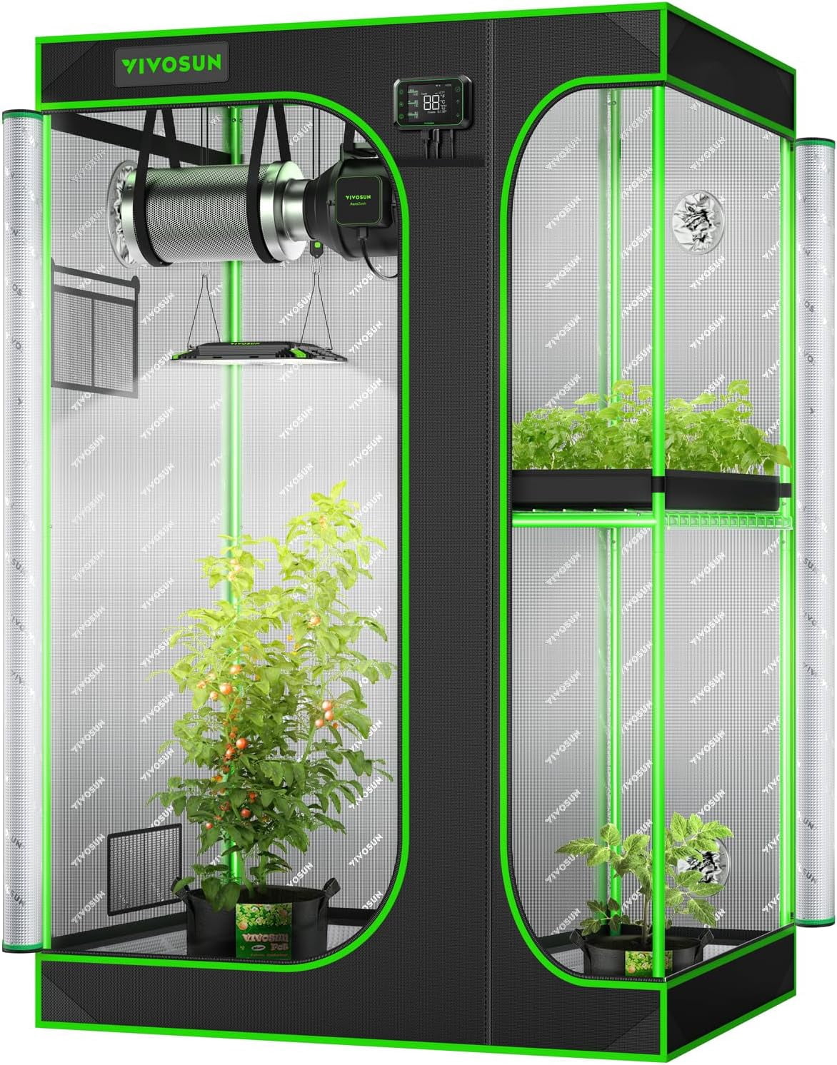 zelt 6 personen wasserdicht vidaXL Familienzelt für Blau Wasserdicht, Campingzelt, Gartenzelt, wasserdichtes Zelt, Zelt, leichtes Zelt, Wanderzelt, tragbares : Hundedecke Size:3 x 4 m Regenvliegtent Tarp, Multifunctionele Waterdichte