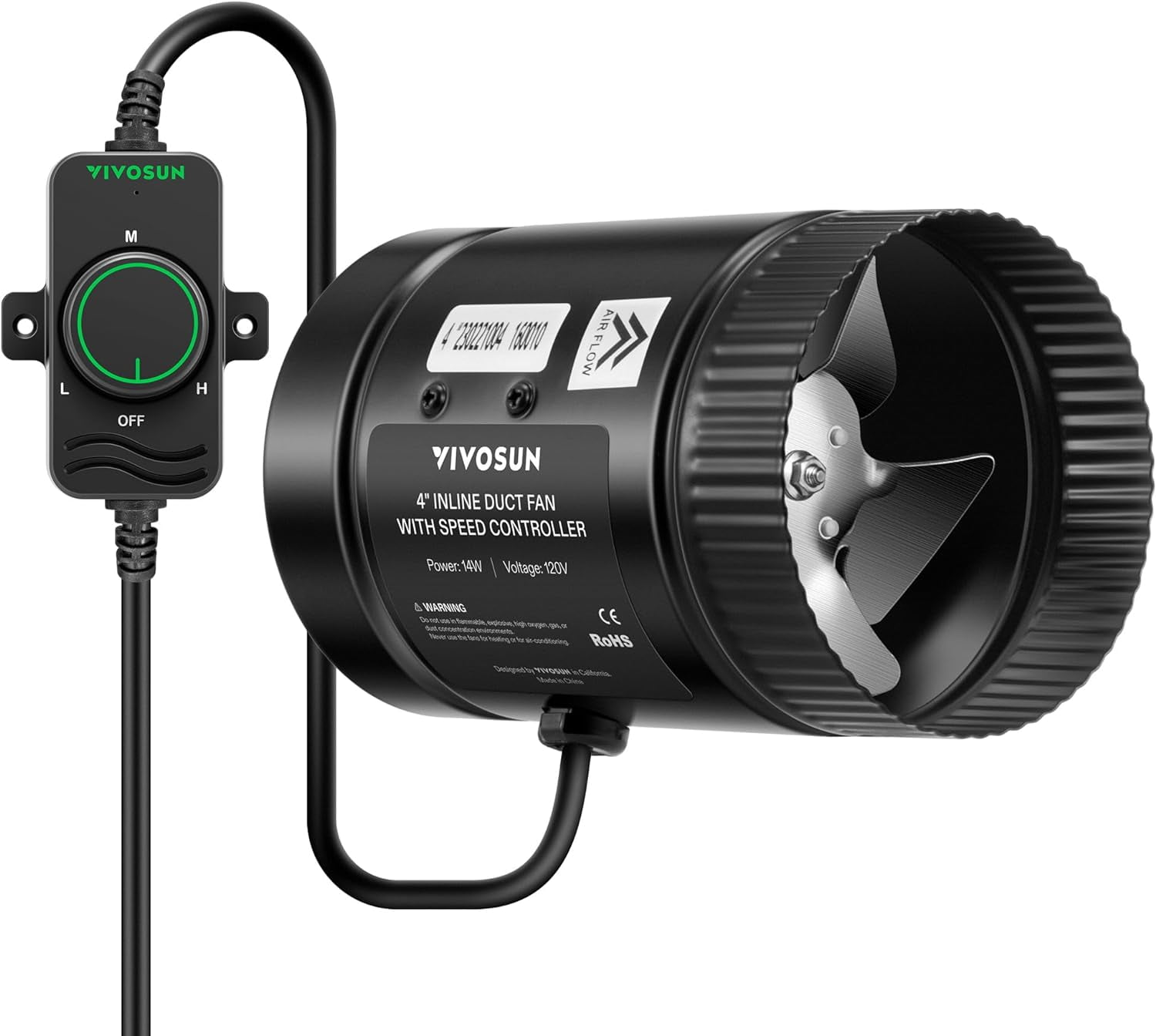 とく　チャンタブーン×8 Amazon.com: Solarhome LJ368Q-3708010 LJ368Q3708010 LJ 368Q