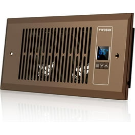 https://i5.walmartimages.com/seo/VIVOSUN-Quiet-Register-Booster-Fan-4-10-Smart-Register-Vent-with-Intelligent-Thermostat-Control-Cooling-Heating-AC-Vent-Booster-Fan-Brown_c19bf74e-e66e-4821-890a-07c00c865a80.7a535e134cbdd8c0b261f390baa0111a.jpeg?odnHeight=264&odnWidth=264&odnBg=FFFFFF