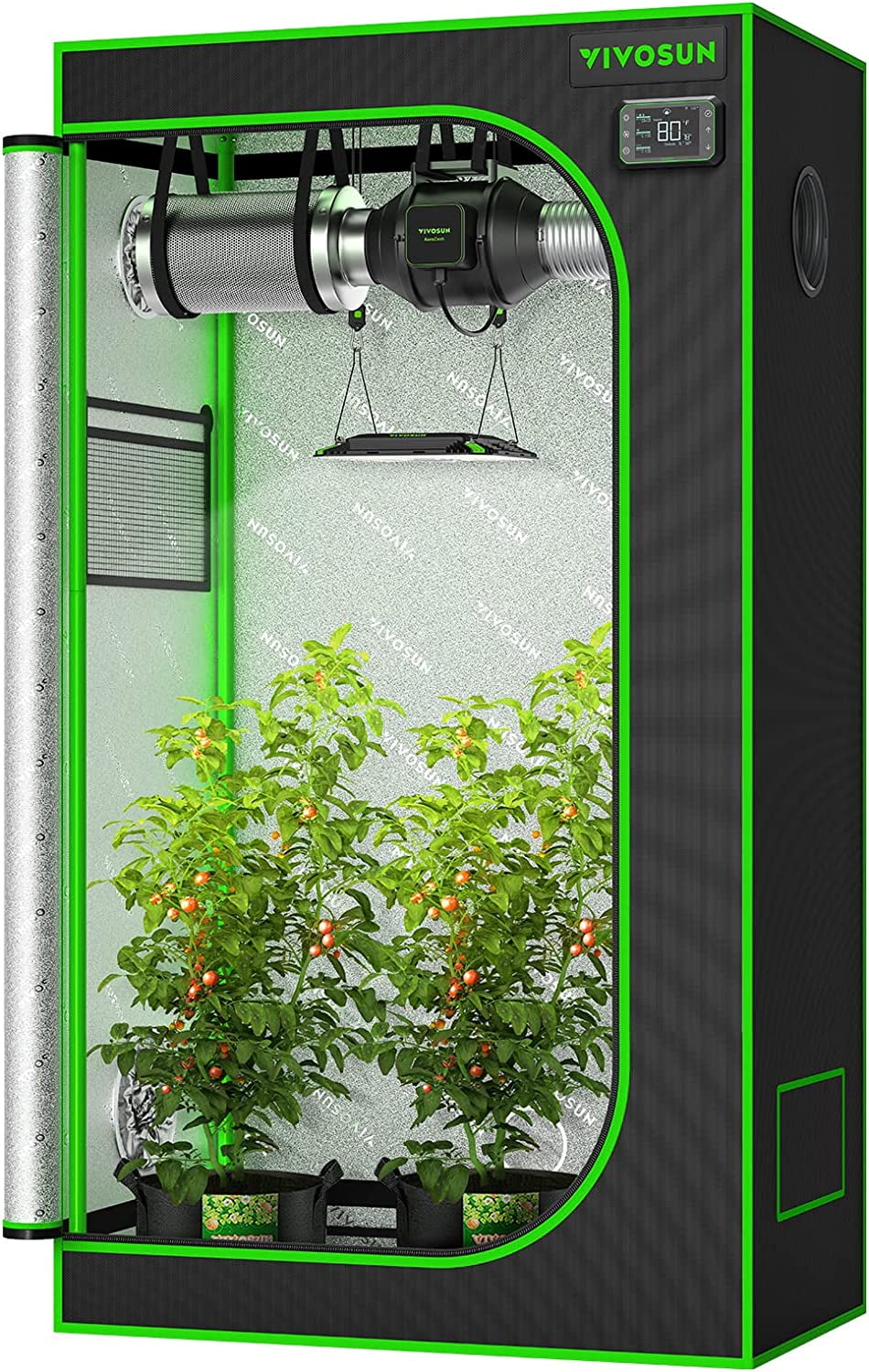 https://i5.walmartimages.com/seo/VIVOSUN-S326-36-x20-x63-Grow-Tent-High-Reflective-Mylar-with-Observation-Window-and-Floor-Tray-for-Hydroponics-Indoor-Plant-for-VS1000-VS2000_5e034d76-1fdc-45b0-a8ca-478cf3adb2cf.5dddf94b86cd2ebb9f04116f3aa1e9a9.jpeg