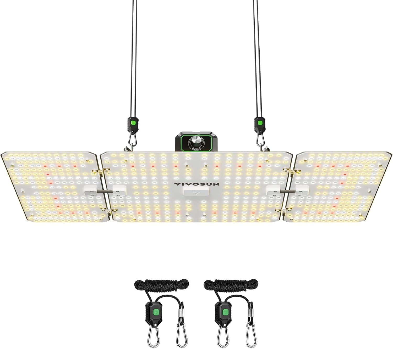 VIVOSUN-VS2000-LED-Grow-Light-