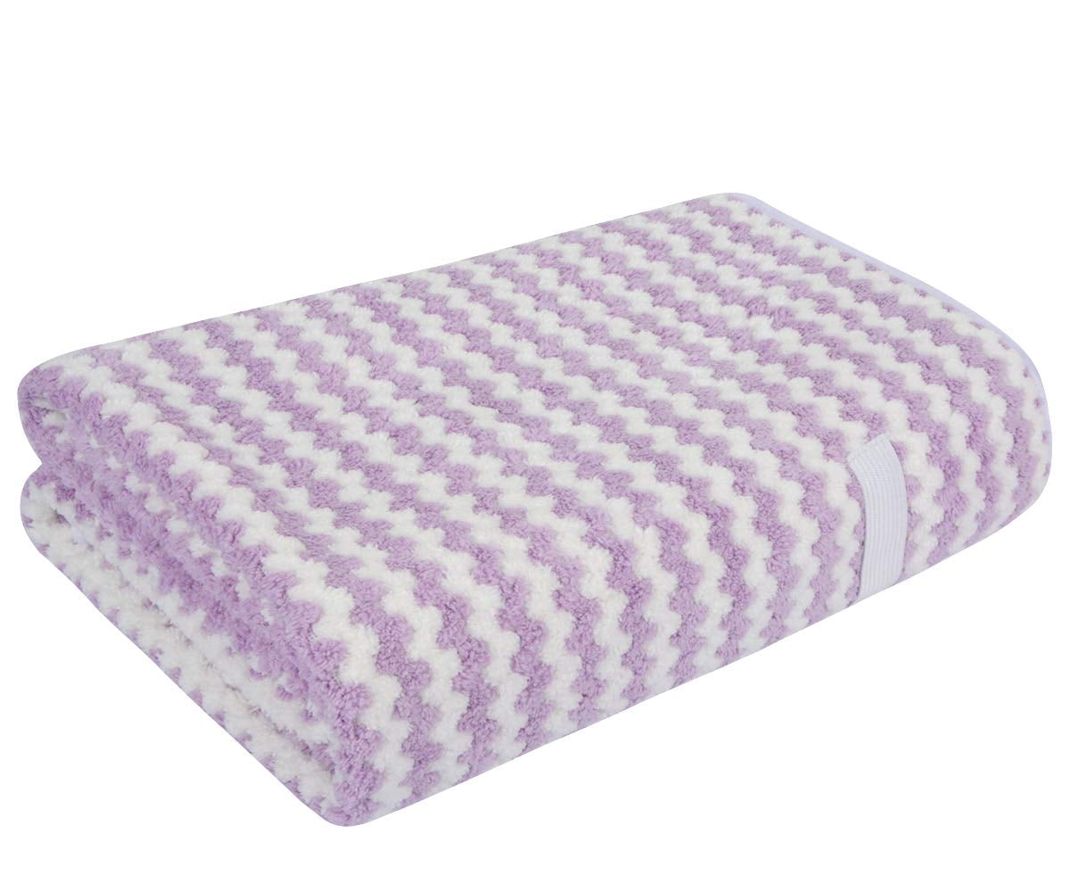 https://i5.walmartimages.com/seo/VIVOTE-Microfiber-Hair-Towel-Shower-Dry-Wrap-Ultra-Absorbent-Fast-Drying-Super-Soft-Anti-Frizz-Long-Curly-Drying-21-5-x-43-Inch-Light-Purple_916ea35e-9f41-4d7b-8b98-cc2d018e2b1c.8e4765f4bde84b578de344f8265476ab.jpeg