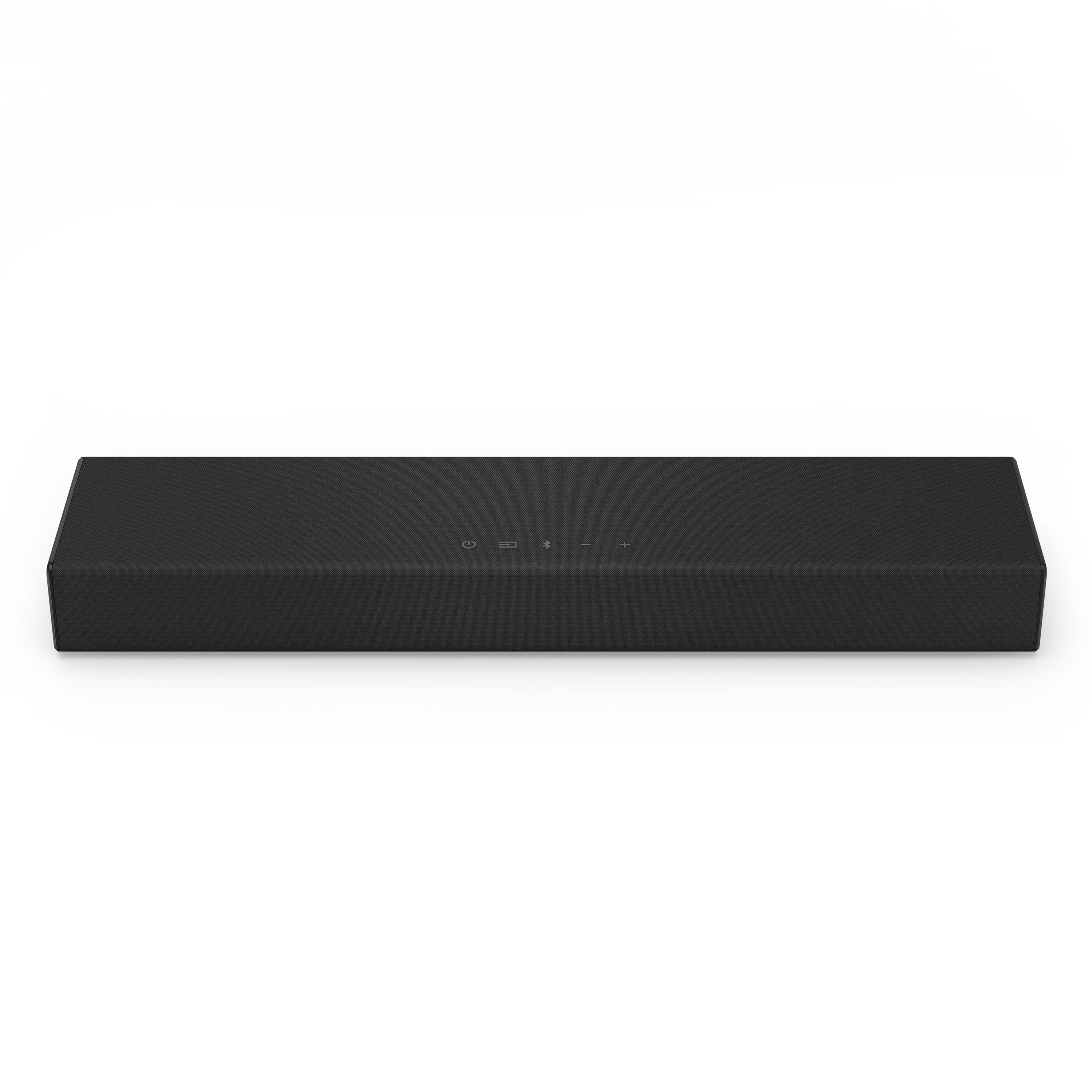 Sylvania sb3728 sale