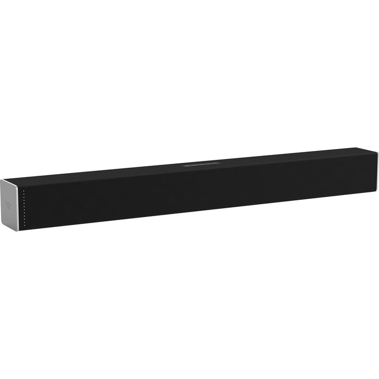 Vizio sound bar walmart 2025