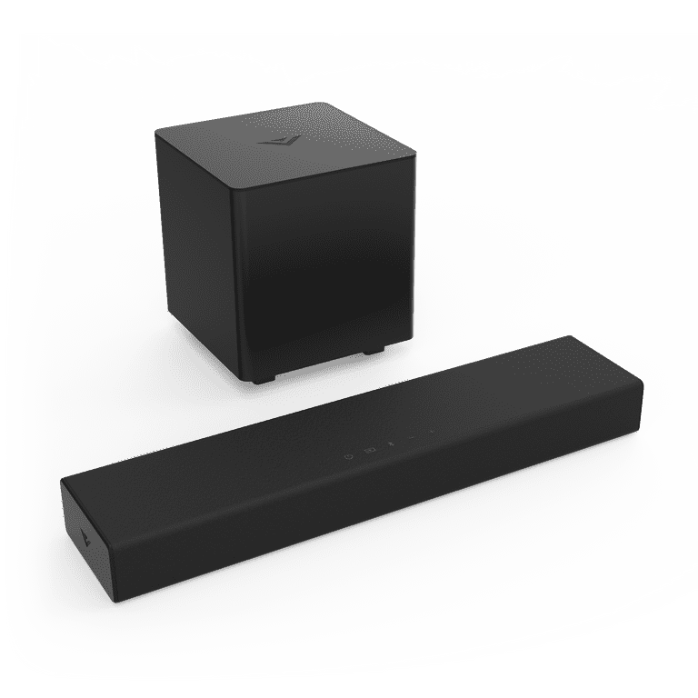 VIZIO 20