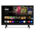 thumbnail image 1 of VIZIO 24" Class D-Series FHD LED Smart TV D24f-J09, 1 of 18