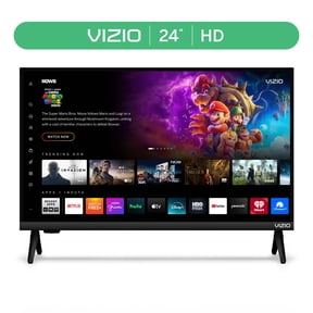 26 Inch Tv