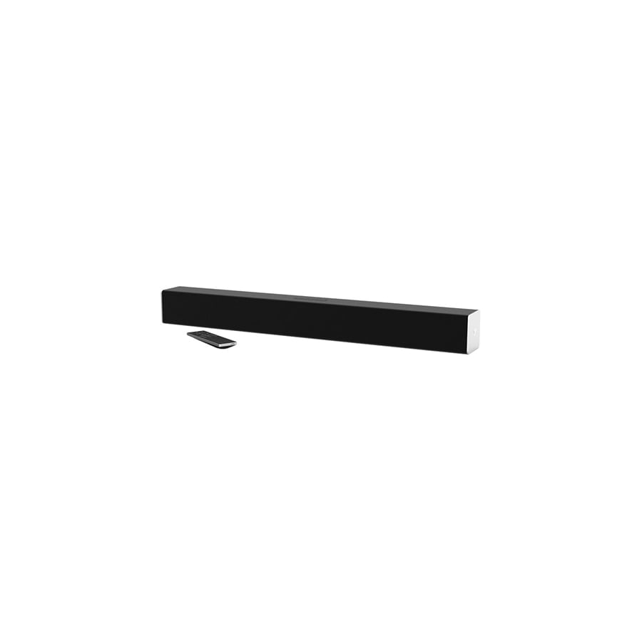 VIZIO 28" 2.0 Channel Sound Bar - SB2820n-E0