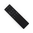 thumbnail image 1 of VIZIO 2S1E-0001583 Original Sound Bar Remote Control for Home Theater Party VSB210WS, 1 of 6