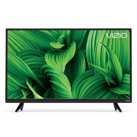 VIZIO 32" 720 p LED TV D32HN-E0 (2016)