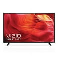 thumbnail image 1 of VIZIO 32" Class 1080p 120Hz Full-Array LED Built-in Wi-Fi Smart HDTV, 1 of 6