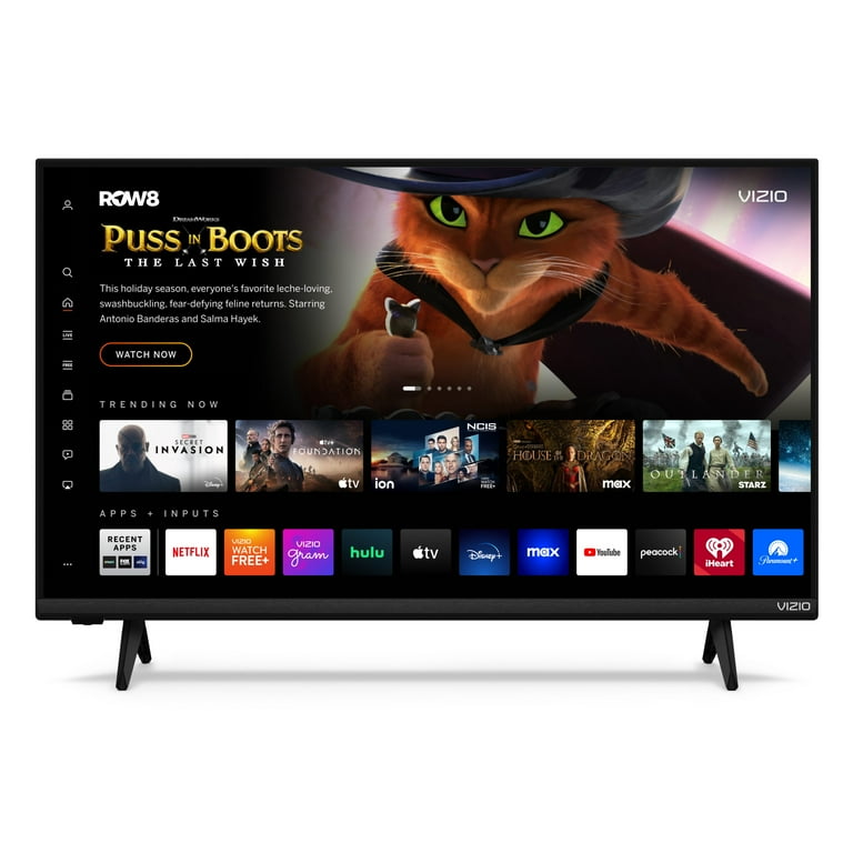 VIZIO 32