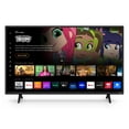 thumbnail image 1 of VIZIO 32" Class D-Series FHD LED Smart TV D32f-J04, 1 of 18