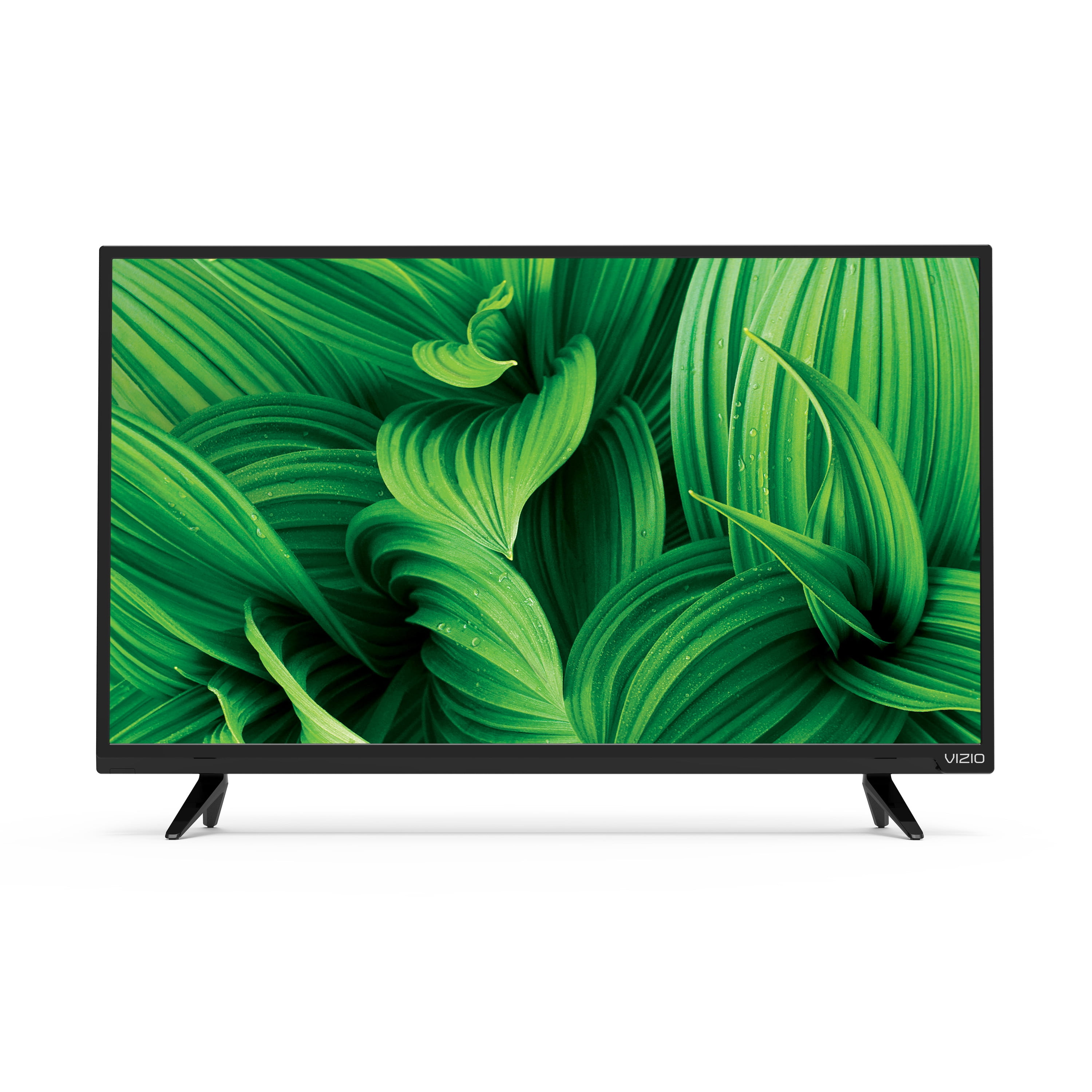 VIZIO 32" Class HD (720P) LED TV (D32hn-E4)