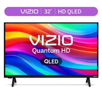 32 Vizio Smart Tv 1080p