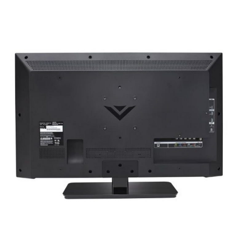 Offers Vizio 32” HDMI Flatscreen TV