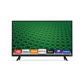 Vizio 20 Inch