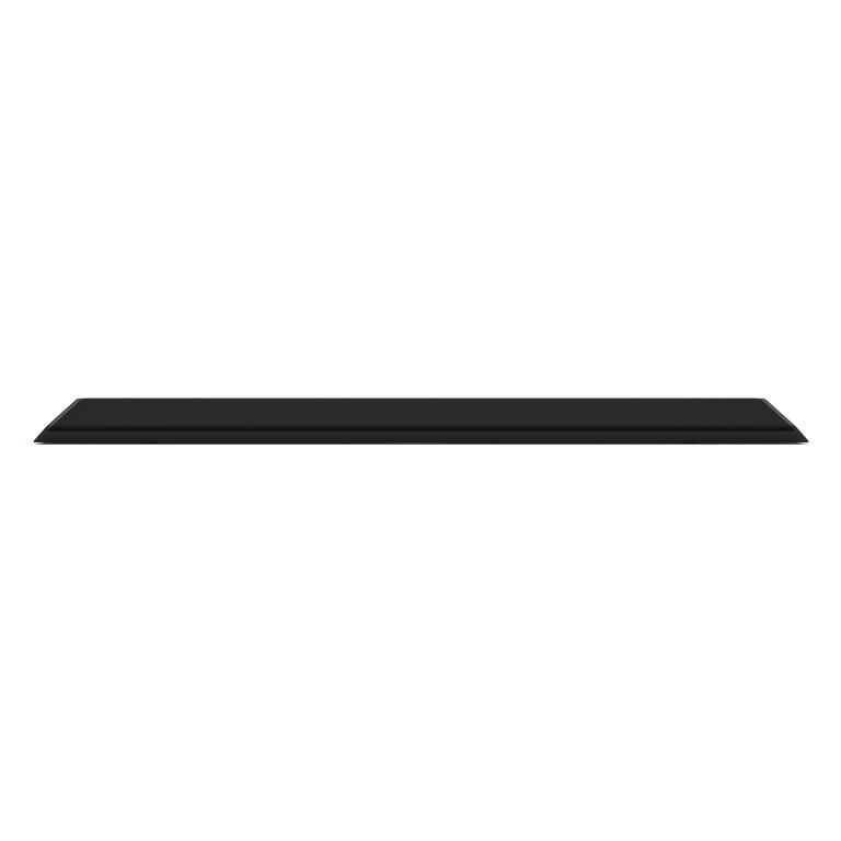 Sb362an on sale