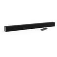 VIZIO 38" 2ch Sound Bar (SB3820C6)