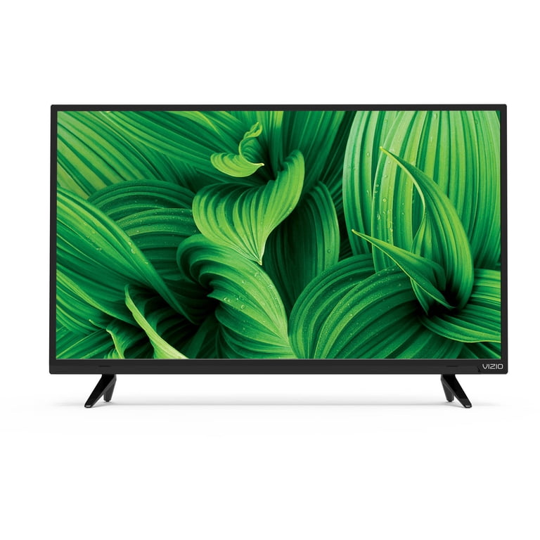 VIZIO 39 Inch LED TV D39HN-E0 HDTV - Walmart.com