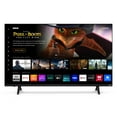 thumbnail image 1 of VIZIO 40" Class D-Series FHD LED Smart TV 2023 D40fM-K09, 1 of 20
