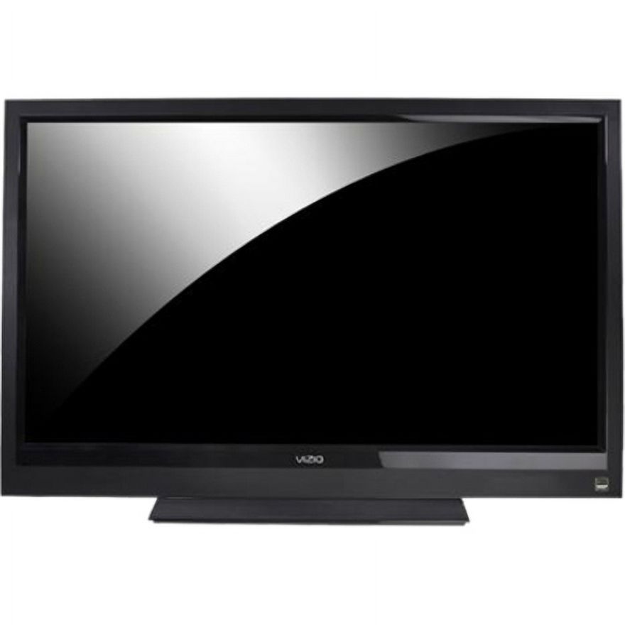 VIZIO 42" Class HDTV (1080p) LCD TV (E421VO) - image 1 of 5