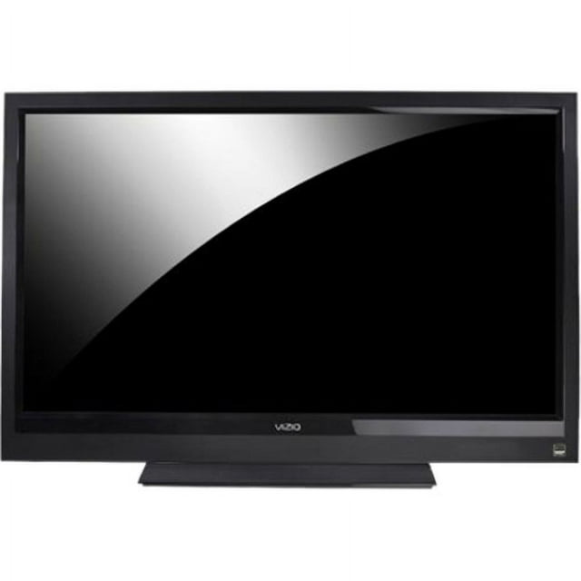 VIZIO 42" Class HDTV (1080p) LCD TV (E421VO)