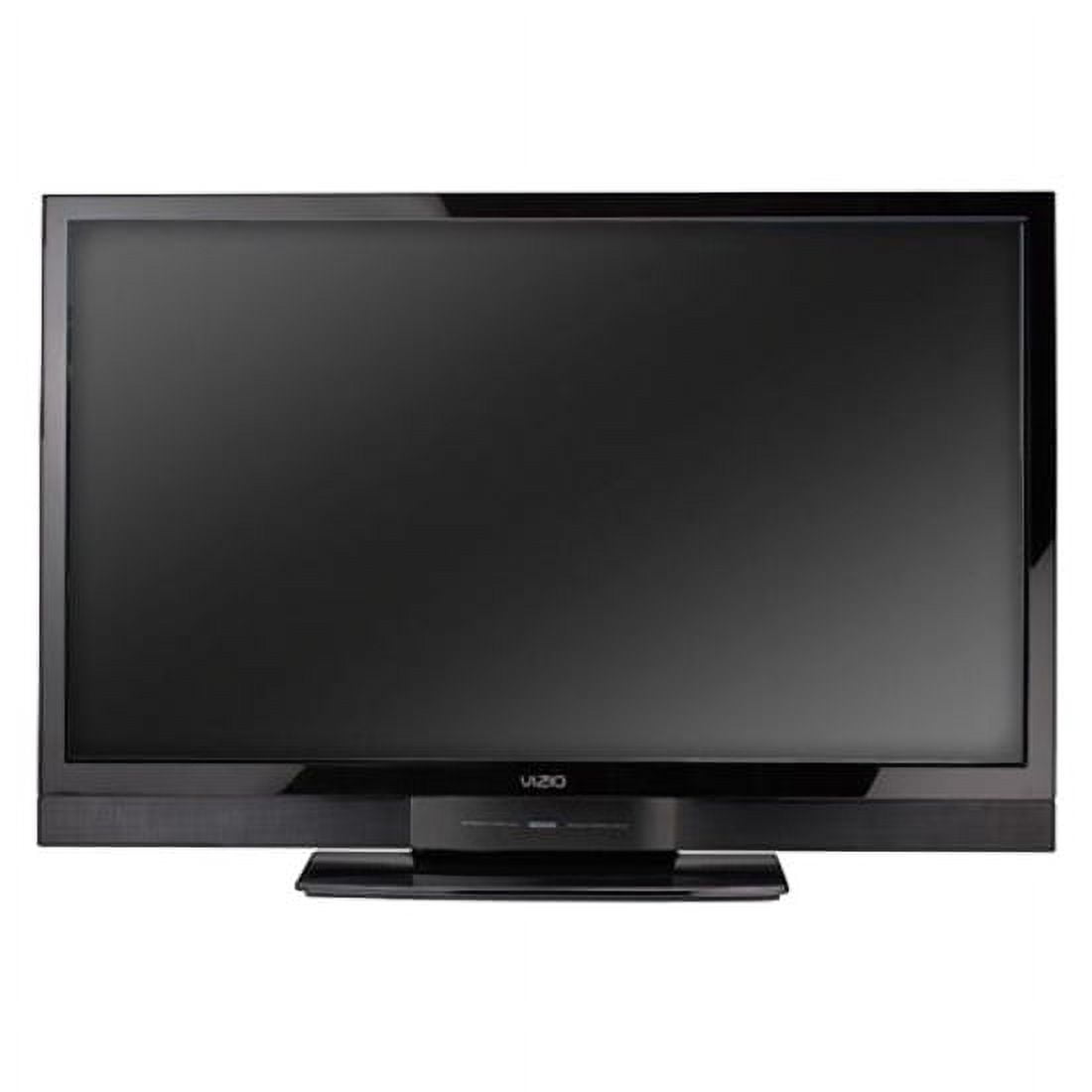 VIZIO 42" Class HDTV (1080p) LCD TV (SV420M)