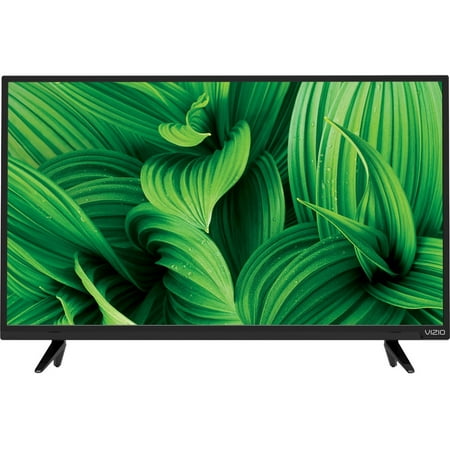 VIZIO 43" Class FHD (1080P) LED TV (D43n-E4)