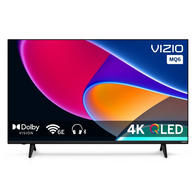 Walmart 43 inch tv deals