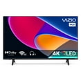thumbnail image 1 of VIZIO 43" Class MQ6 Series 4K QLED HDR Smart TV (Online Only) M43Q6M-K04, 1 of 22