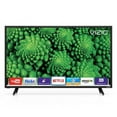 thumbnail image 1 of VIZIO 43-Inch 1920 x 1080 Smart LED TV D43-D2 (2015), 1 of 7