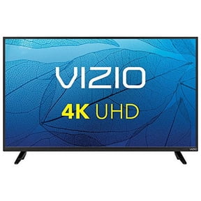 VIZIO 4K TV
