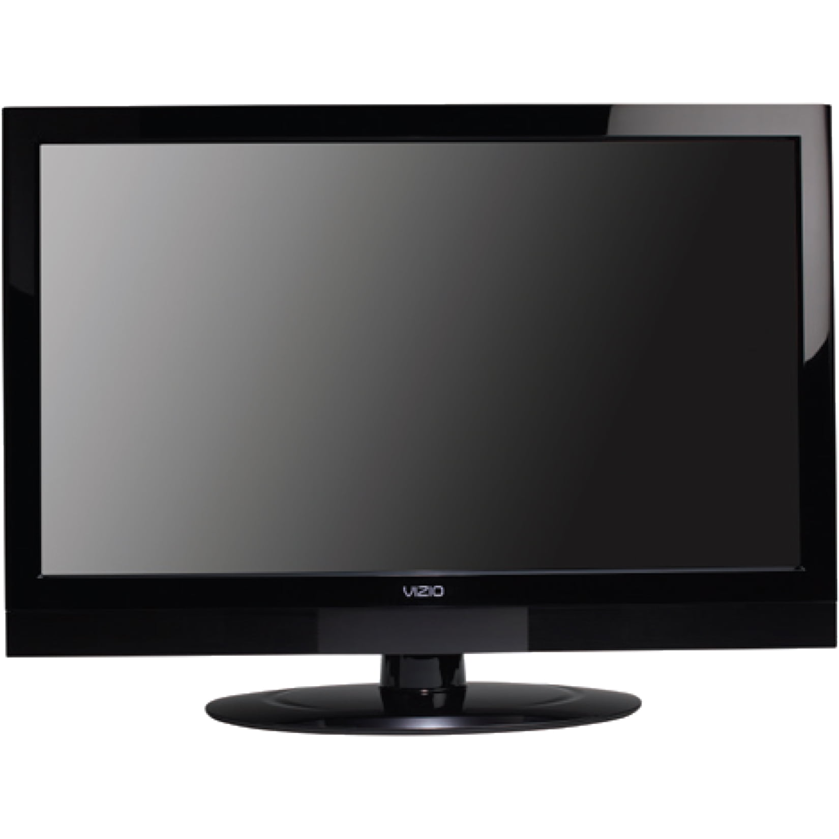 VIZIO 47" Class HDTV (1080p) LEDLCD TV (M470SV)