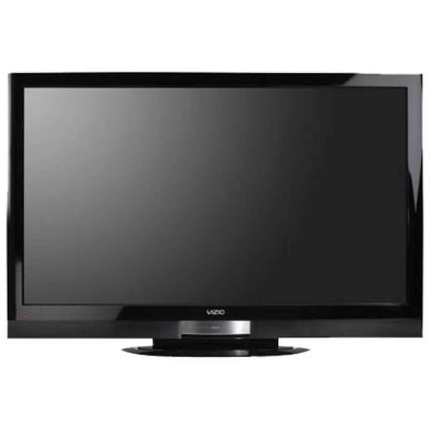 VIZIO 47" Class HDTV (1080p) LEDLCD TV (XVT473SV)