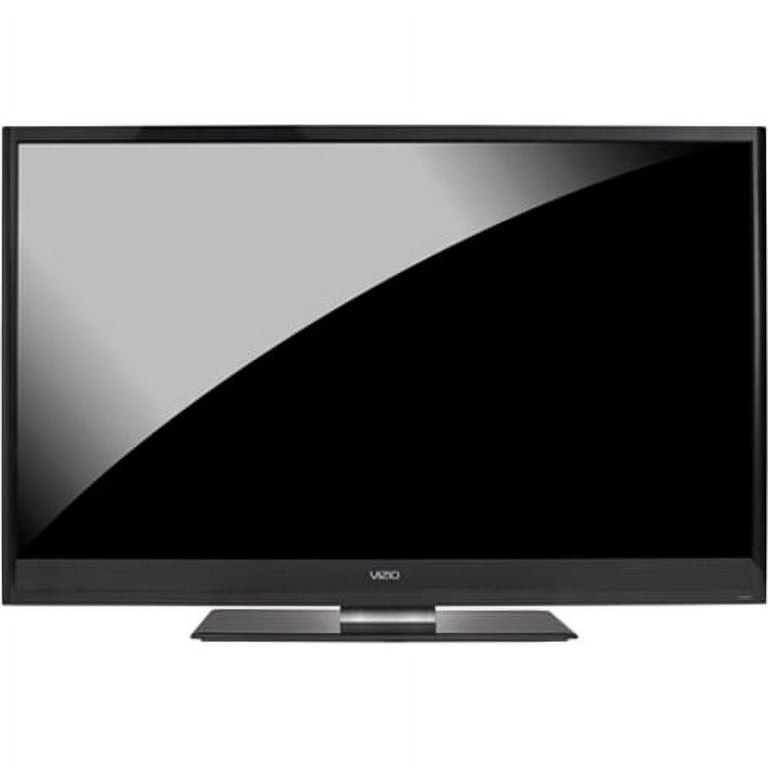 Vizio White Tv