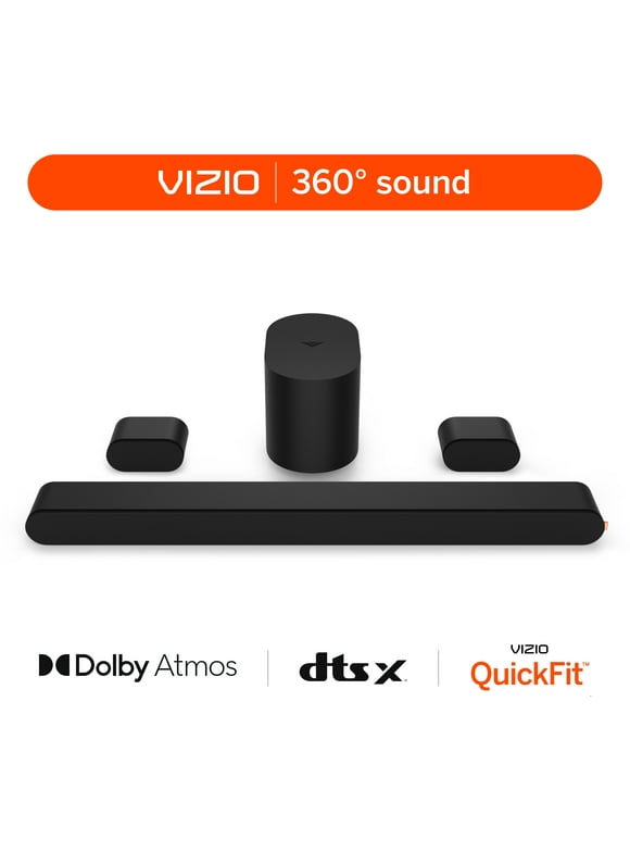 Sound bars in sound bars walmart