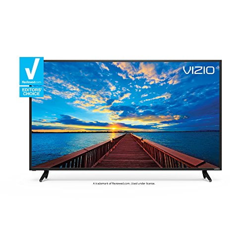 Vizio D50U-D1 T-Con Board 55.50T28.C03 , 43T03-C00 , T430QVN01.0 - TV Parts Home