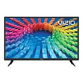 thumbnail image 1 of VIZIO 50" Class 4K UHD (2160p) LED Smartcast Smart TV V505-H19, 1 of 2