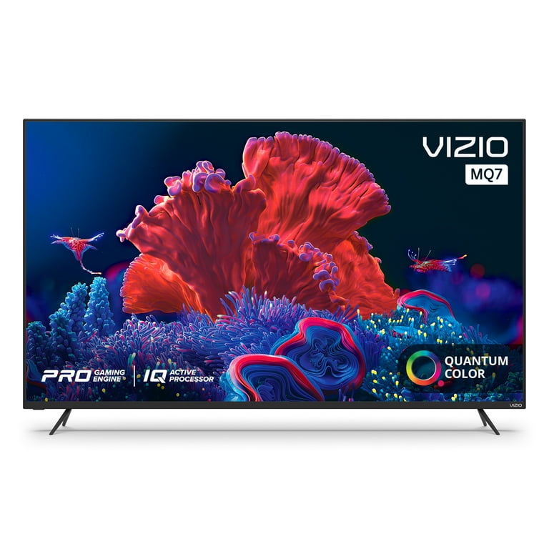 Walmart 50 2024 inch tv