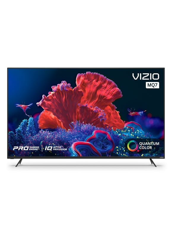 Black Friday Deals On Vizio Tvs VIZIO Black Friday 50 Inch TV Deals 2024 - Walmart.com