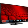 Find Your Perfect VIZIO 50" Class LEDLCD TV (E500iA1)