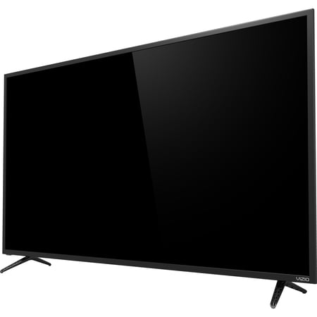 50IN CAST E-SERIES TV
