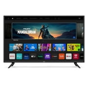 VIZIO 50 Class V-Series 4K UHD LED Smart TV V505-J09