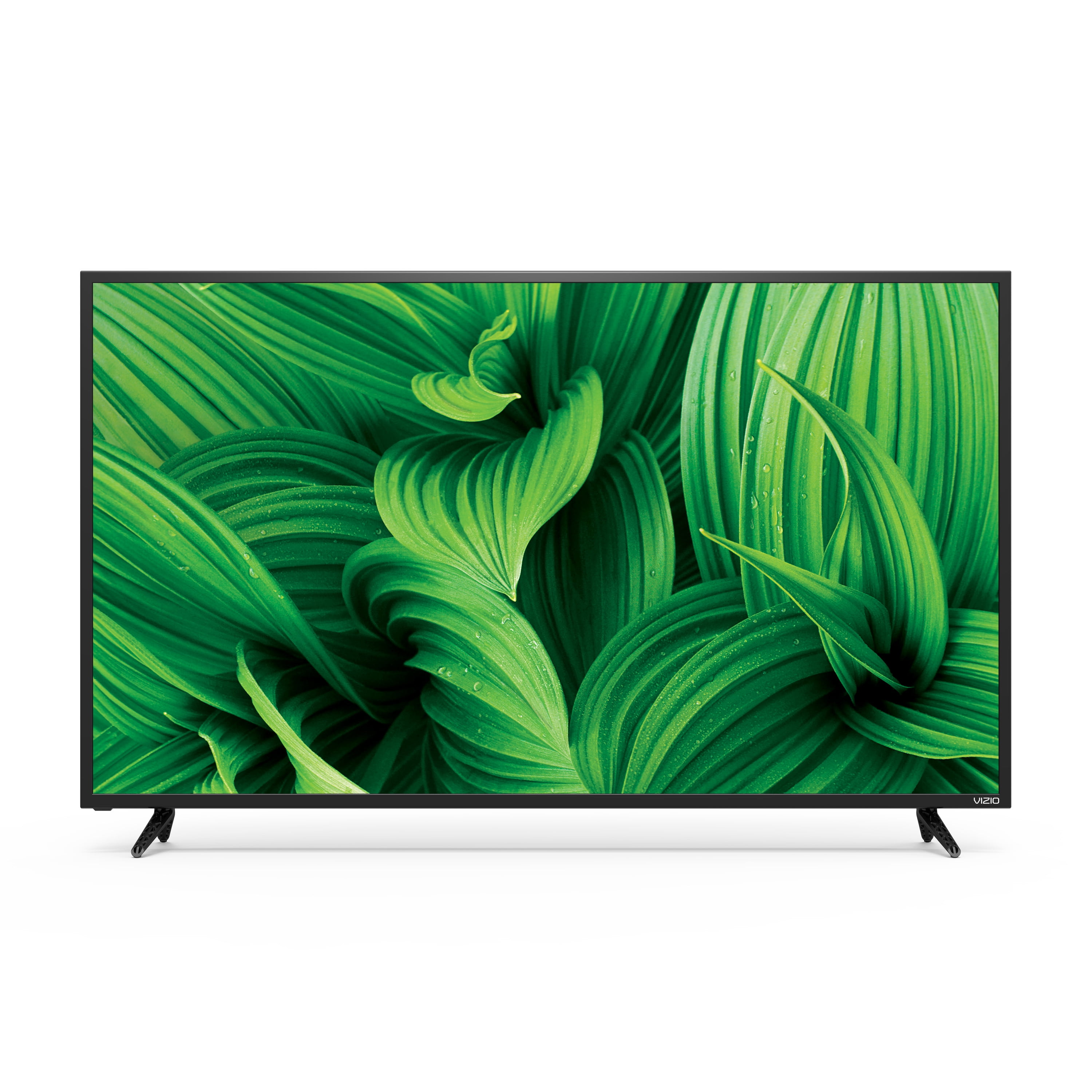 VIZIO 55" Class FHD (1080P) Full Array LED TV (D55n-E2)