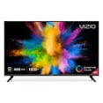 thumbnail image 1 of VIZIO 55" Class 4K UHD Quantum SmartCast Smart TV HDR M-Series M556-H, 1 of 20