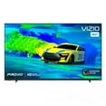 thumbnail image 1 of VIZIO 55" Class M7 Series 4K QLED HDR Smart TV M55Q7-J01, 1 of 3