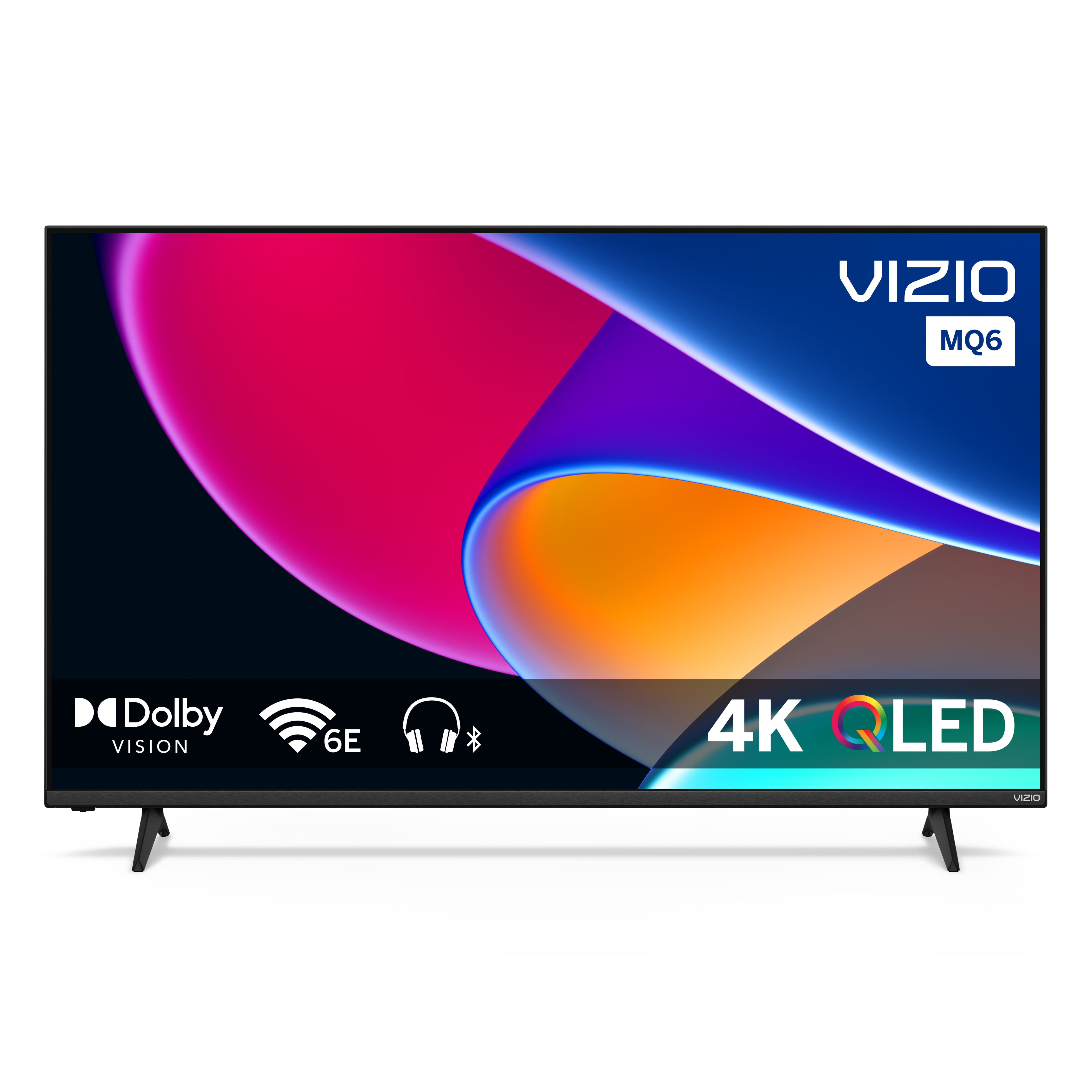 VIZIO 55