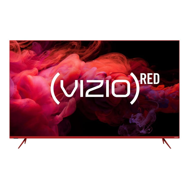 VIZIO 55